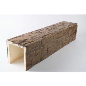 743_0_additional image.jpg image